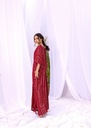 https://cdn.shopify.com/s/files/1/2337/7003/products/1e86893eca431bbfce213d795ff13af3.jpg
