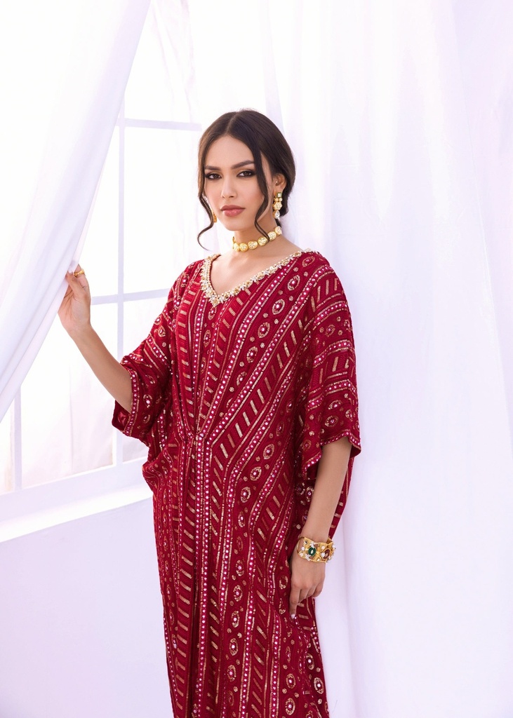 https://cdn.shopify.com/s/files/1/2337/7003/products/8bbd3f5e07ee458cffdd811521144eea.jpg
