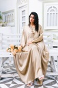 https://cdn.shopify.com/s/files/1/2337/7003/products/fa9fd54fb89111d7021d959ece2342a3.jpg
