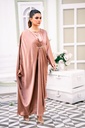 https://cdn.shopify.com/s/files/1/2337/7003/products/2e925e29f1783d88d1a635bd46e66350.jpg