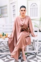 https://cdn.shopify.com/s/files/1/2337/7003/products/13f8f0811999b873727dc4ceef658d69.jpg