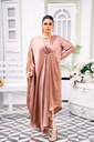 https://cdn.shopify.com/s/files/1/2337/7003/products/c80be0a655216b7ff946afcfb6db14c2.jpg