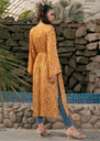 https://cdn.shopify.com/s/files/1/2337/7003/files/cropped_image-172596541647561_e21304ad-1b5e-4cfc-b82c-6188d90103a8.jpg