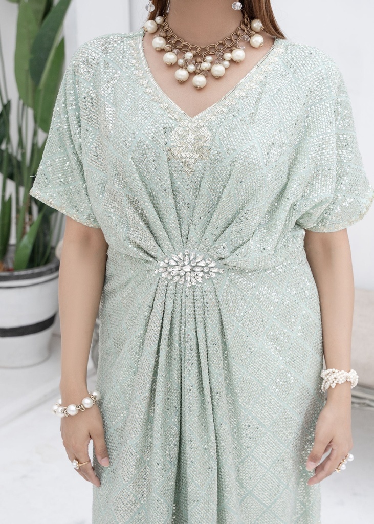 https://cdn.shopify.com/s/files/1/2337/7003/files/951117dbf84ff2a94d6568fdbff23058.jpg