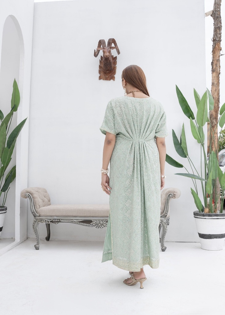 https://cdn.shopify.com/s/files/1/2337/7003/files/f372548fffac062f6a327f04fd94f9f5.jpg