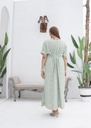 https://cdn.shopify.com/s/files/1/2337/7003/files/f372548fffac062f6a327f04fd94f9f5.jpg