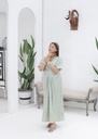 https://cdn.shopify.com/s/files/1/2337/7003/files/8867f6c756e67b3519a772a6802072f6.jpg