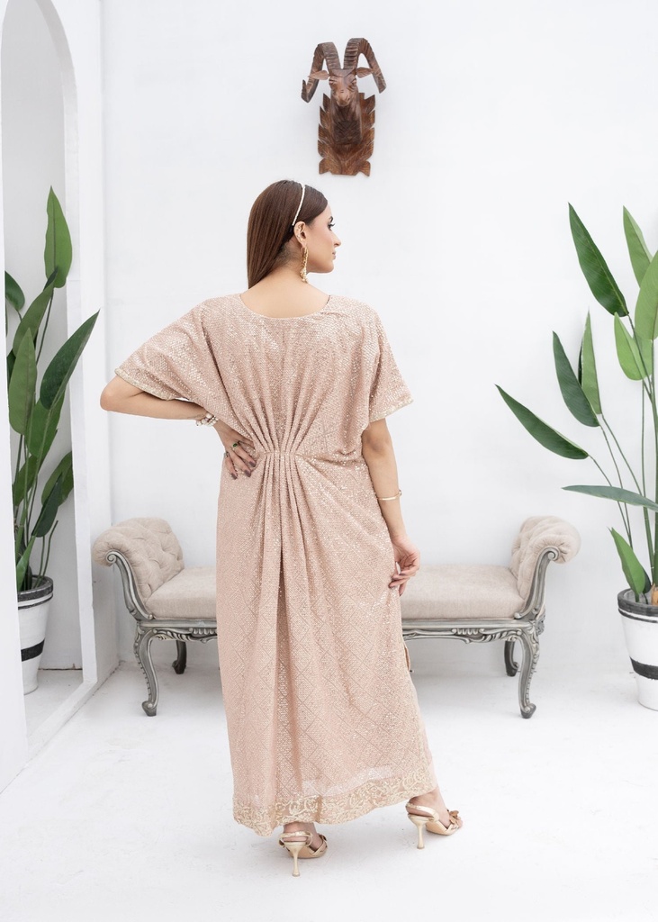 https://cdn.shopify.com/s/files/1/2337/7003/files/cf68441b0016ea1f6c2cd33c65dfcf11.jpg