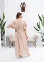 https://cdn.shopify.com/s/files/1/2337/7003/files/cf68441b0016ea1f6c2cd33c65dfcf11.jpg