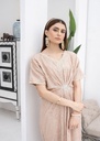 https://cdn.shopify.com/s/files/1/2337/7003/files/dadae4a977b6b99003c5bbe677256876.jpg