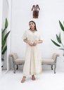 https://cdn.shopify.com/s/files/1/2337/7003/files/73d03f7fe932a89c07eeac02b8bc9cd9.jpg