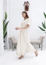 https://cdn.shopify.com/s/files/1/2337/7003/files/cc82195a3fb8874f8aa6bbcab2a3c80d.jpg