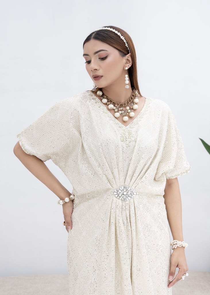 https://cdn.shopify.com/s/files/1/2337/7003/files/200cea2a1b17f31502553c6fd32bce0c.jpg