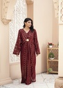 https://cdn.shopify.com/s/files/1/2337/7003/files/50bccc2951484af647fd80b0e8b9ed7b.jpg