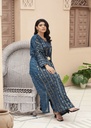 https://cdn.shopify.com/s/files/1/2337/7003/files/418e2e6102779919ed818b59ad8b9aa7.jpg