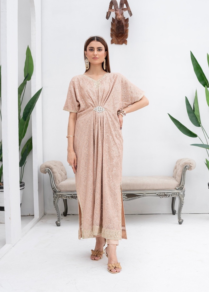 https://cdn.shopify.com/s/files/1/2337/7003/files/cropped_image-172635593222628_c60850e3-e456-4262-a936-530ce9496eb8.jpg