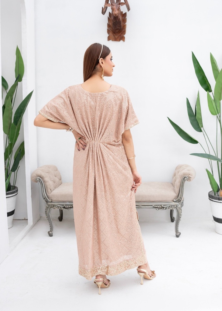 https://cdn.shopify.com/s/files/1/2337/7003/files/cropped_image-172635593235335_9d7e37cb-58b9-44ac-a8bc-1c30b8f05829.jpg