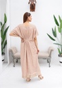 https://cdn.shopify.com/s/files/1/2337/7003/files/cropped_image-172635593235335_9d7e37cb-58b9-44ac-a8bc-1c30b8f05829.jpg