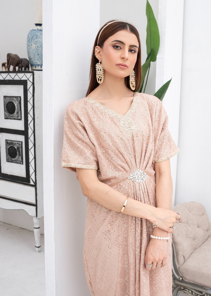 https://cdn.shopify.com/s/files/1/2337/7003/files/cropped_image-172635593230308_1c5dc790-f264-4b0a-baeb-d845ec76fae5.jpg