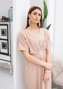 https://cdn.shopify.com/s/files/1/2337/7003/files/cropped_image-172635593230308_1c5dc790-f264-4b0a-baeb-d845ec76fae5.jpg