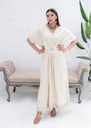 https://cdn.shopify.com/s/files/1/2337/7003/files/cropped_image-172635614193800_08ba808e-1a63-43d9-893e-55ab814b922f.jpg