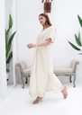 https://cdn.shopify.com/s/files/1/2337/7003/files/cropped_image-172635614165680_a86c5ec4-a38e-48ba-8783-28516cdbf0c4.jpg