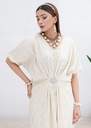 https://cdn.shopify.com/s/files/1/2337/7003/files/cropped_image-172635614175713_4c035989-83b9-4a97-aef3-7aea16c0f827.jpg
