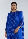 https://cdn.shopify.com/s/files/1/2337/7003/files/cropped_image-172850172363554_abb45ff6-f79c-4f6b-bfc7-88784c964310.jpg