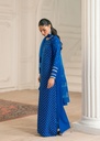 https://cdn.shopify.com/s/files/1/2337/7003/files/media_image-174250824023453_01495871-e476-401b-b272-3e41b6673635.jpg