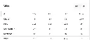 Screenshot 2025-05-03 at 6.05.54 PM.webp