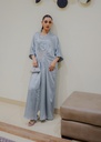 https://cdn.shopify.com/s/files/1/2337/7003/files/cropped_image-173255997441396_54117926-556d-49a1-b544-19784b492466.jpg