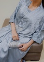 https://cdn.shopify.com/s/files/1/2337/7003/files/cropped_image-173255997541117_087b9cdc-810c-4af3-bab9-4c5a083e82cb.jpg