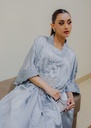 https://cdn.shopify.com/s/files/1/2337/7003/files/cropped_image-173255997460428_33176603-6e62-4589-a8ba-b24b402d9a90.jpg