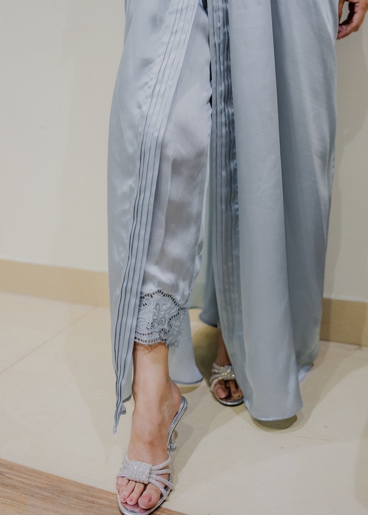 https://cdn.shopify.com/s/files/1/2337/7003/files/cropped_image-173255997508317_526f7020-0b60-48be-b579-3fc3abd4e727.jpg