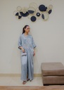 https://cdn.shopify.com/s/files/1/2337/7003/files/cropped_image-173255997446278_b6be94de-2b0a-40fd-948b-3b3d880d1d0b.jpg