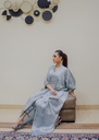 https://cdn.shopify.com/s/files/1/2337/7003/files/cropped_image-173255997512227_0afa32e2-6795-4bd3-9c25-ca4c546bda3b.jpg
