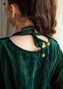 https://cdn.shopify.com/s/files/1/2337/7003/files/cropped_image-173255646248468_ad90e883-59a4-4895-b3b9-84c5705df68c.jpg