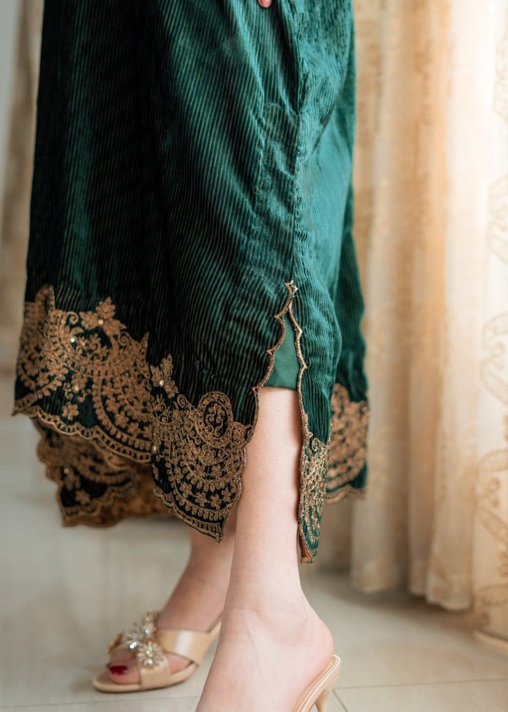 https://cdn.shopify.com/s/files/1/2337/7003/files/cropped_image-173255646248678_55658a63-7c80-4785-a157-073c46453abb.jpg
