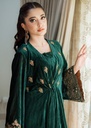 https://cdn.shopify.com/s/files/1/2337/7003/files/cropped_image-173255646361437_620c87a7-15e4-45bd-8f27-1545d114162a.jpg