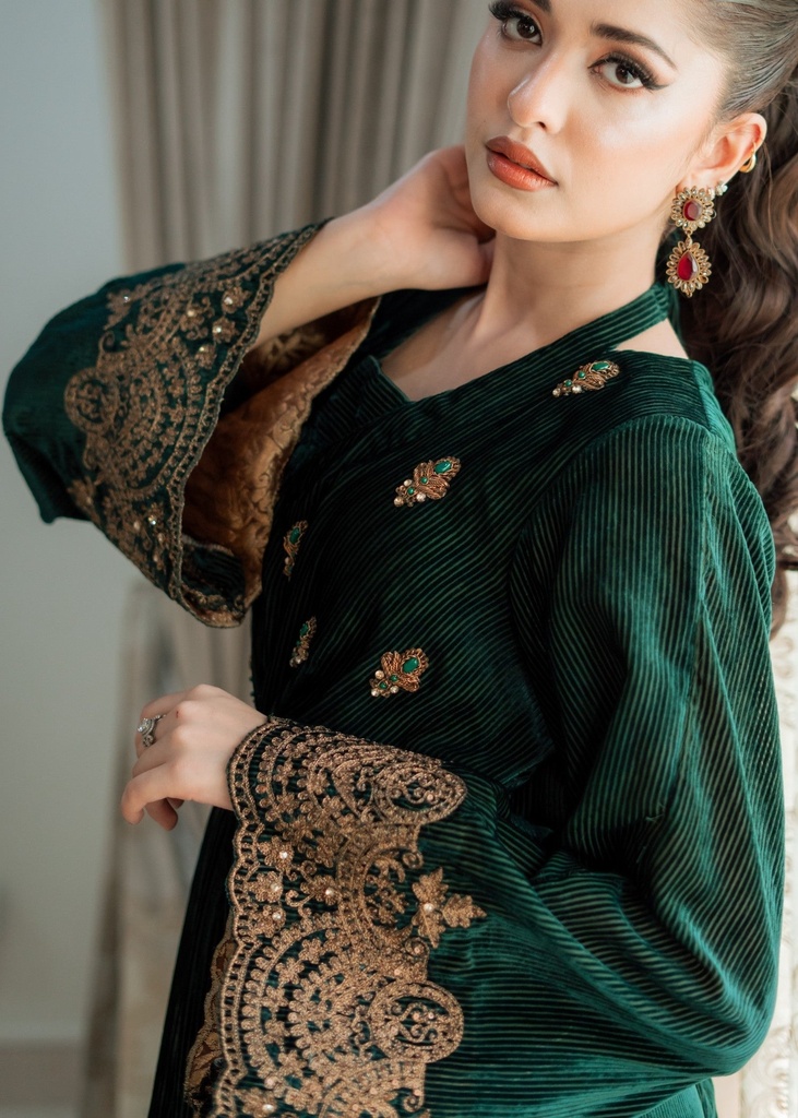 https://cdn.shopify.com/s/files/1/2337/7003/files/cropped_image-173255646364881_f3a32170-fce9-4543-b332-2a7d1f3019c3.jpg