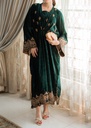 https://cdn.shopify.com/s/files/1/2337/7003/files/cropped_image-173255646326068_ab7b0053-e961-4b94-807c-04b64d8e1385.jpg