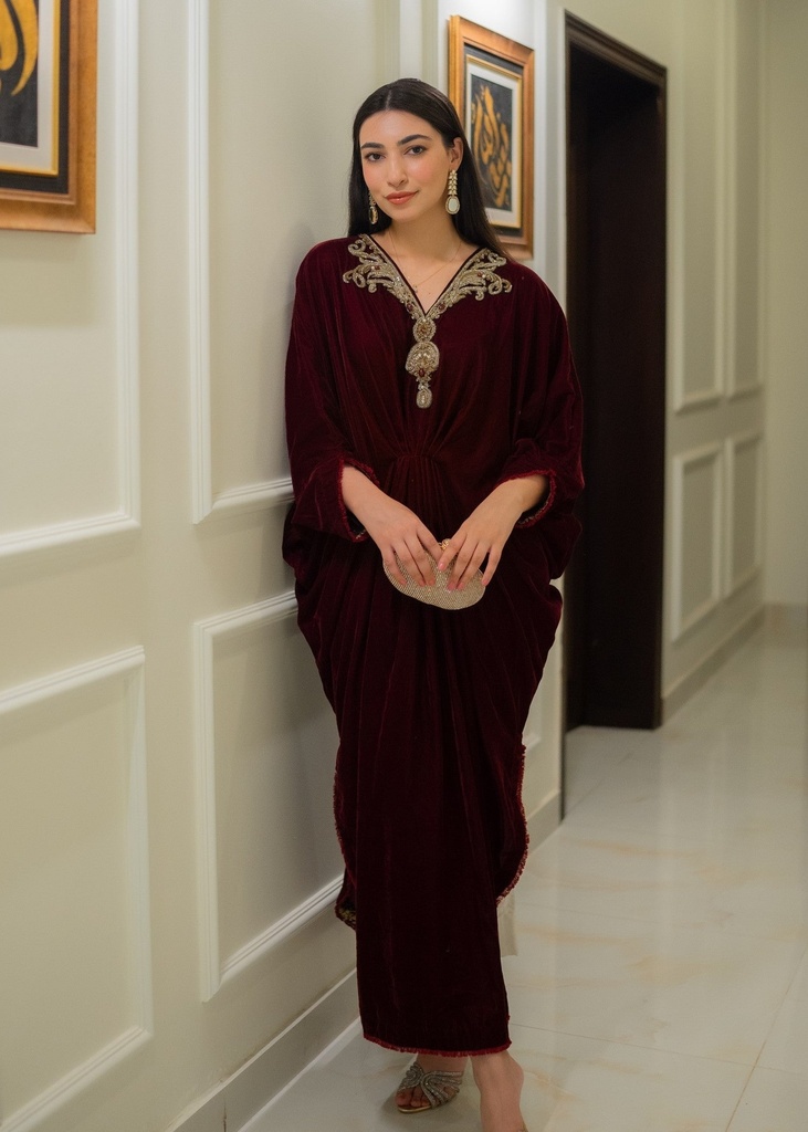https://cdn.shopify.com/s/files/1/2337/7003/files/cropped_image-173255957814718_bad167a0-32ce-47f4-bb7a-7f3d3ea48e26.jpg