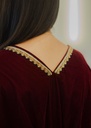 https://cdn.shopify.com/s/files/1/2337/7003/files/cropped_image-173255957847895_ca1c1e68-8e9b-4a04-8e06-d6a7082a5541.jpg
