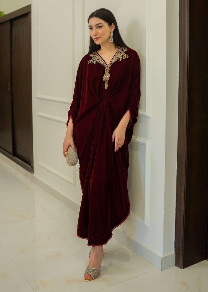 https://cdn.shopify.com/s/files/1/2337/7003/files/cropped_image-173255957815385_5bedcdeb-d9d1-450b-913d-6e78dd9c6503.jpg