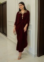 https://cdn.shopify.com/s/files/1/2337/7003/files/cropped_image-173255957815385_5bedcdeb-d9d1-450b-913d-6e78dd9c6503.jpg