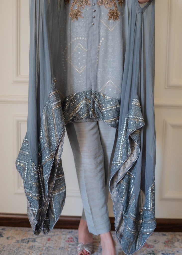 https://cdn.shopify.com/s/files/1/2337/7003/files/cropped_image-173255599800304_9e0416af-09b8-45f1-9818-b1a0a698a580.jpg