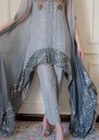 https://cdn.shopify.com/s/files/1/2337/7003/files/cropped_image-173255599825347_07649050-d924-4e0b-b4c5-a27b80bac4c9.jpg