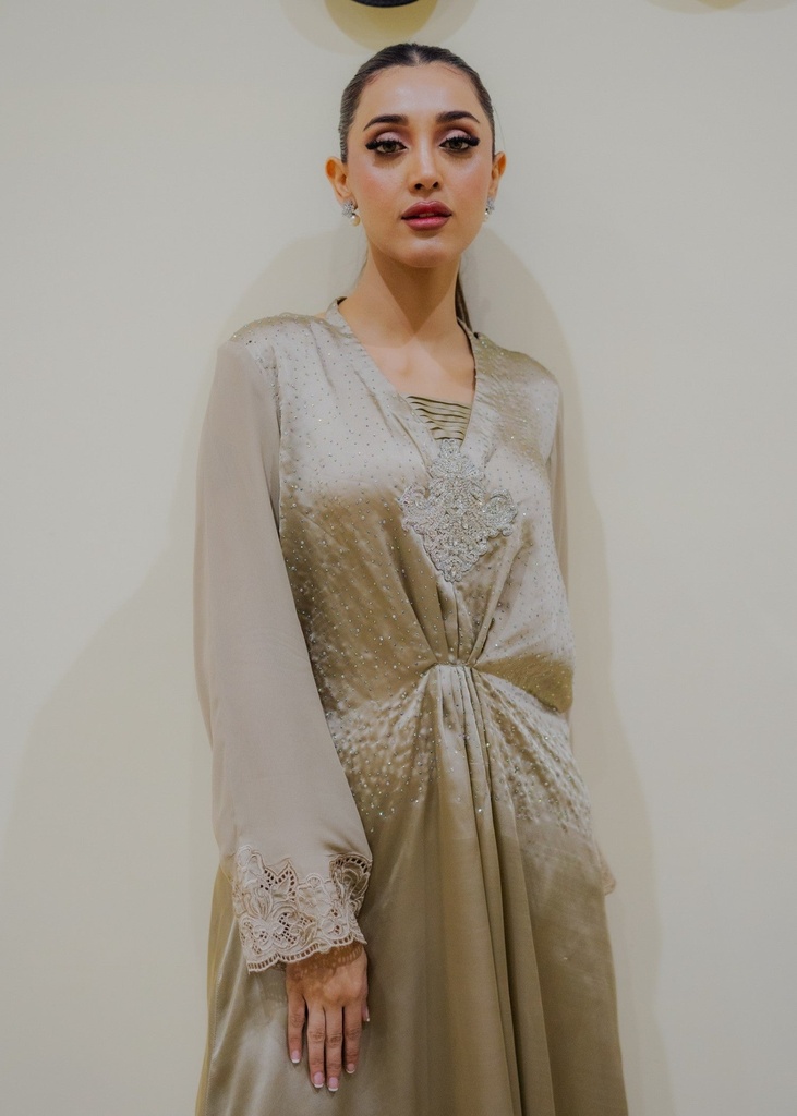 https://cdn.shopify.com/s/files/1/2337/7003/files/cropped_image-173256180996814_65a2380e-3ad8-4d3c-9ab6-91bae83a43ba.jpg
