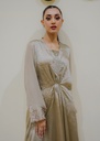https://cdn.shopify.com/s/files/1/2337/7003/files/cropped_image-173256180996814_65a2380e-3ad8-4d3c-9ab6-91bae83a43ba.jpg