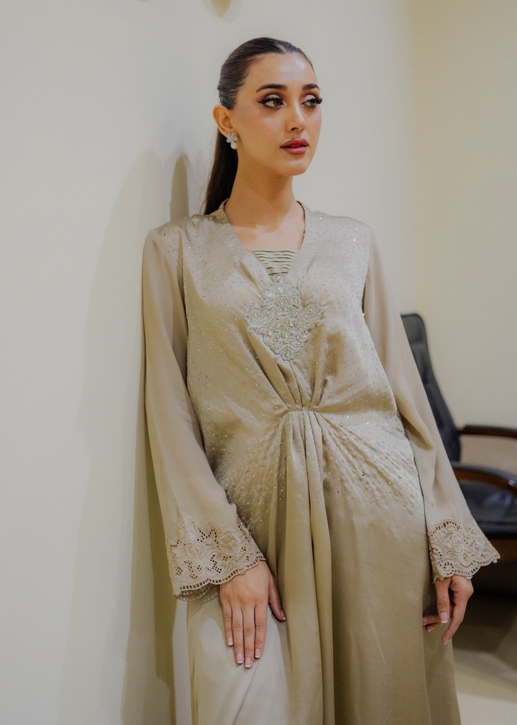 https://cdn.shopify.com/s/files/1/2337/7003/files/cropped_image-173256181001831_608bea7b-97c7-4407-8878-5fe973b184d6.jpg
